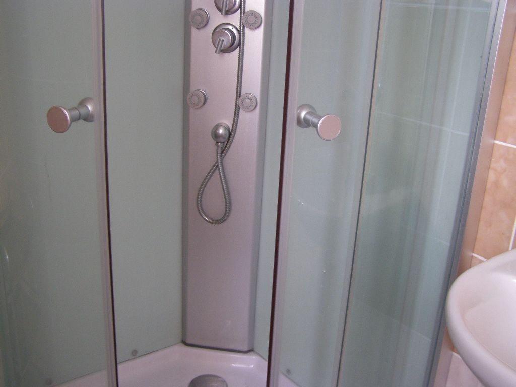 Apartment Vysocina Svratka Rum bild